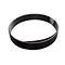 carbon fiber belt strip